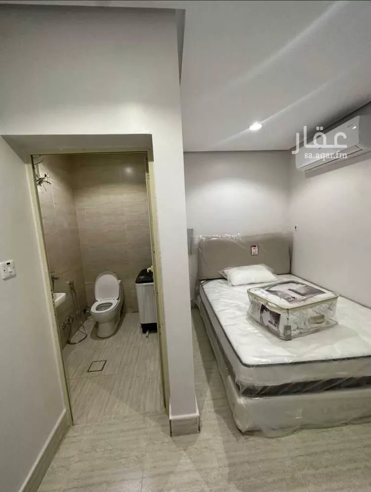 شقة للإيجار في شارع المغزل ، حي ظهرة لبن ، الرياض ، منطقة الرياض صورة 2