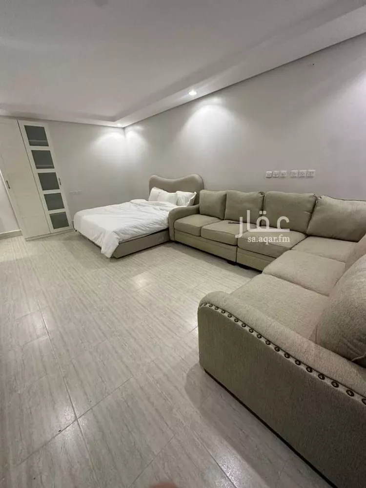 شقة للإيجار في شارع المغزل ، حي ظهرة لبن ، الرياض ، منطقة الرياض صورة 3