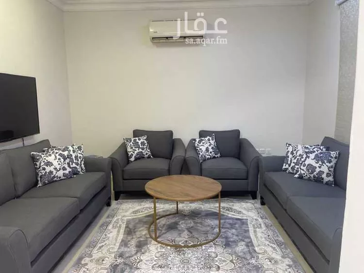 شقة للإيجار في شارع المغزل ، حي ظهرة لبن ، الرياض ، منطقة الرياض