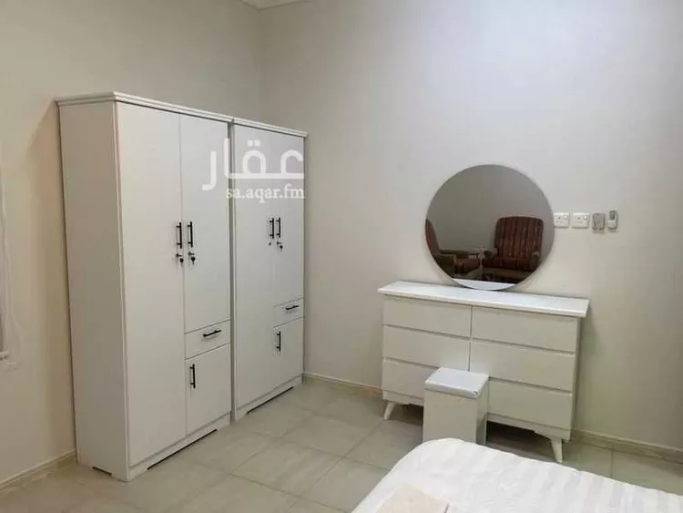 شقة للإيجار في شارع يعقوب بن إبراهيم, حي ظهرة البديعة, مدينة الرياض, منطقة الرياض صورة 3