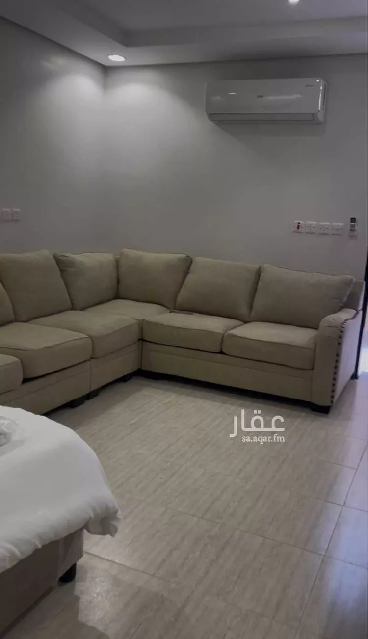 شقة للإيجار في شارع يعقوب بن إبراهيم, حي ظهرة البديعة, مدينة الرياض, منطقة الرياض صورة 5