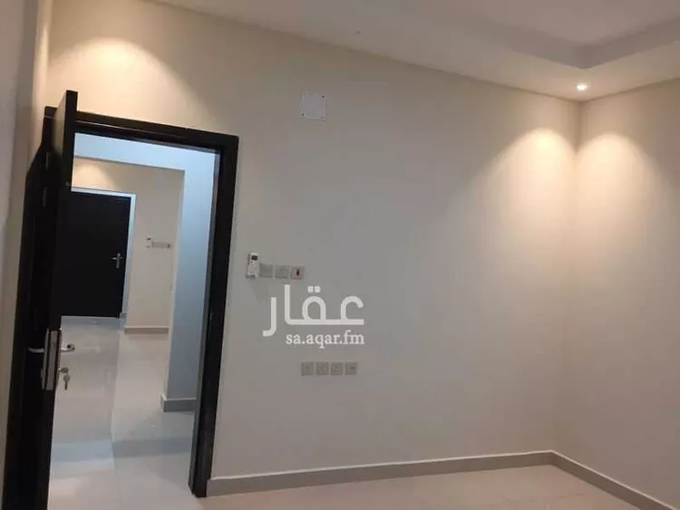 شقة للإيجار في شارع أبو بكر الصديق, حي النهضة, مدينة بريده, منطقة القصيم صورة 3