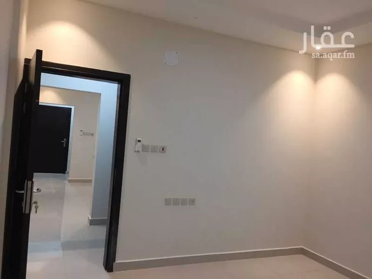 شقة للإيجار في شارع أبو بكر الصديق, حي النهضة, مدينة بريده, منطقة القصيم