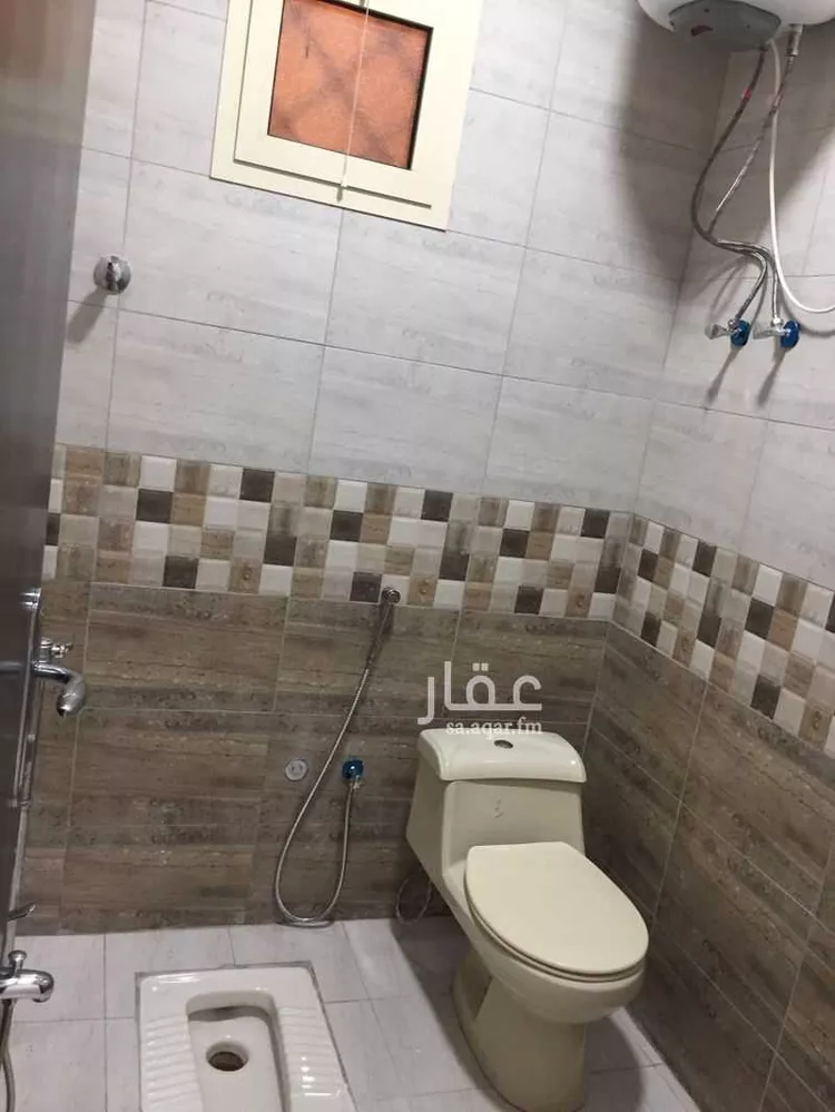 شقة للإيجار في شارع أبو بكر الصديق, حي النهضة, مدينة بريده, منطقة القصيم صورة 4