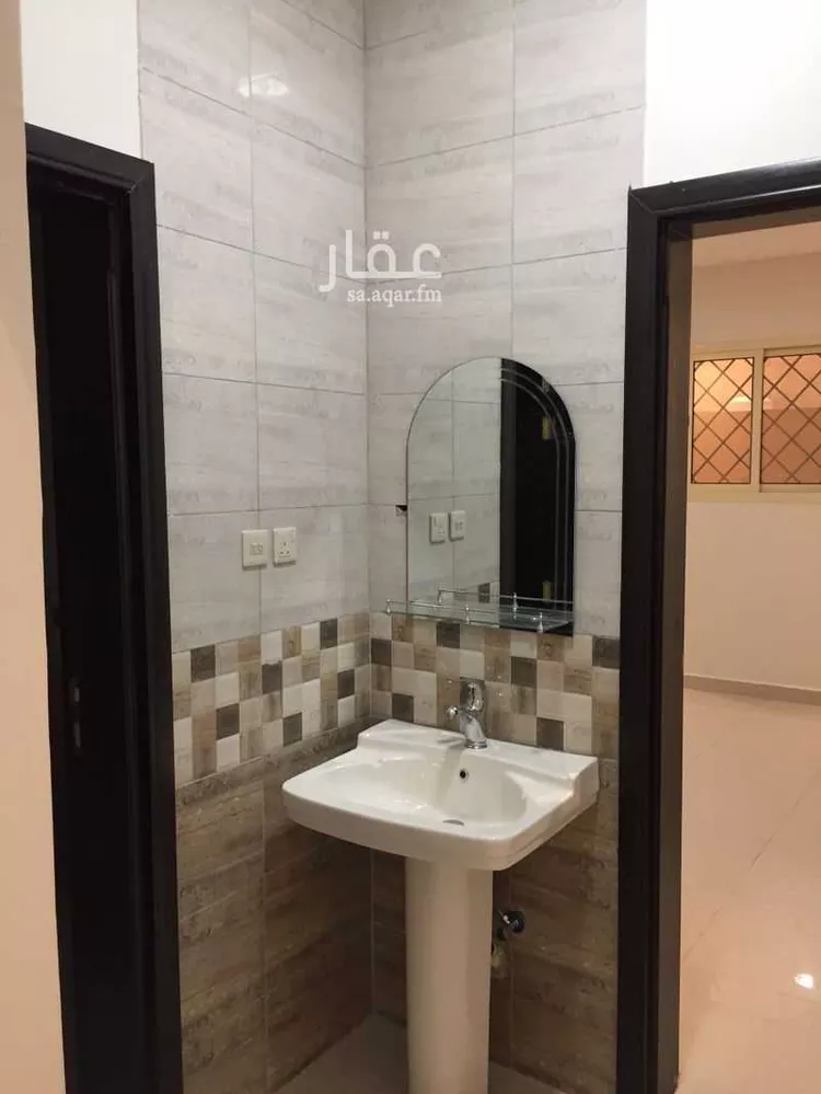 شقة للإيجار في شارع أبو بكر الصديق, حي النهضة, مدينة بريده, منطقة القصيم صورة 5
