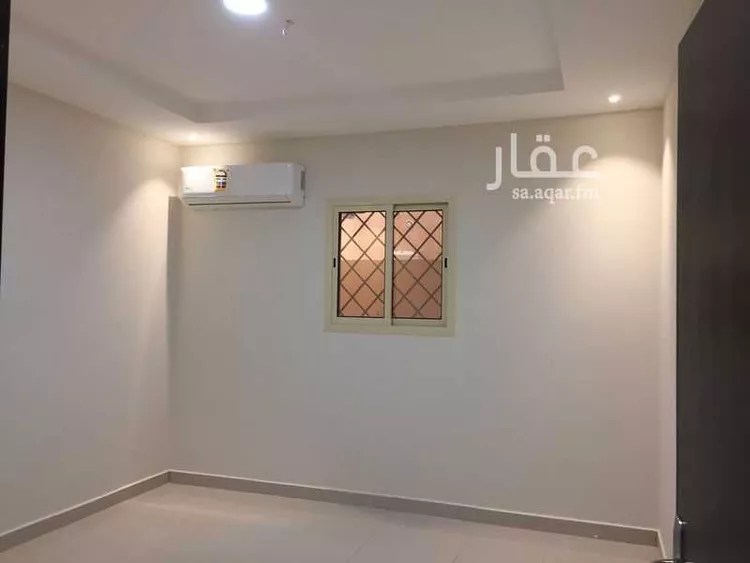 شقة للإيجار في شارع أبو بكر الصديق, حي النهضة, مدينة بريده, منطقة القصيم صورة 2