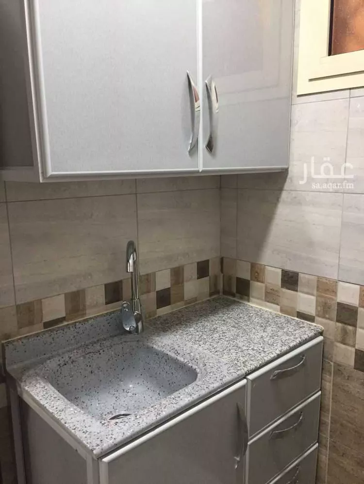 شقة للإيجار في شارع أبو بكر الصديق, حي النهضة, مدينة بريده, منطقة القصيم صورة 2
