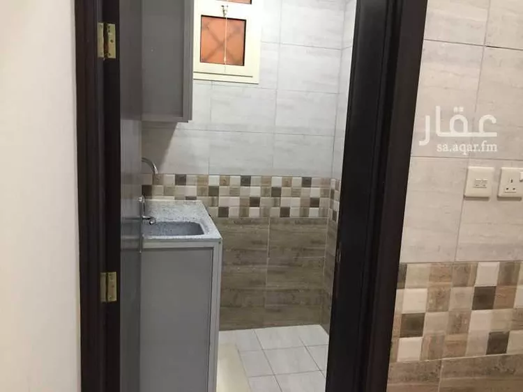 شقة للإيجار في شارع أبو بكر الصديق, حي النهضة, مدينة بريده, منطقة القصيم صورة 3