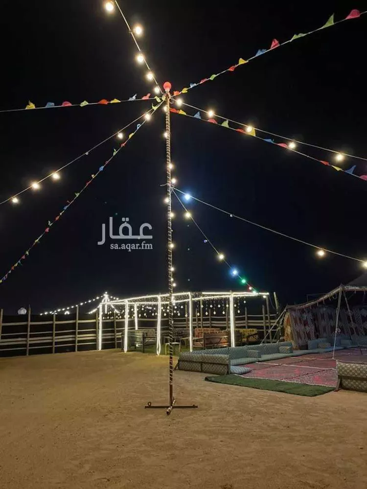 Camp for booking in Jeddah Bryman صورة 2