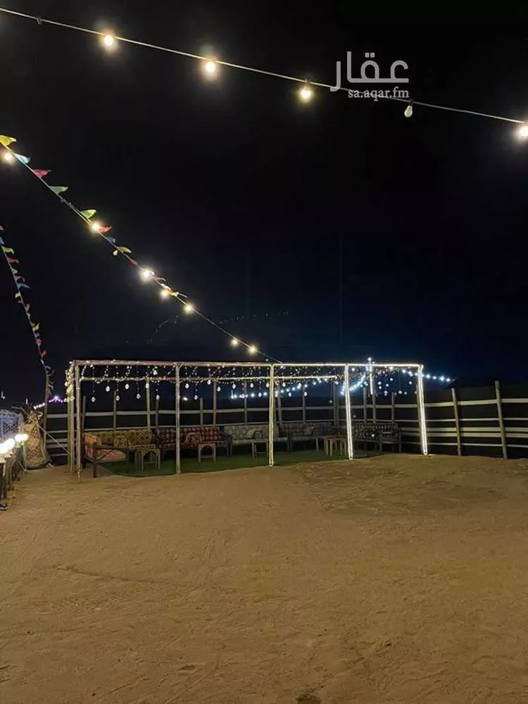 Camp for booking in Jeddah Bryman صورة 4