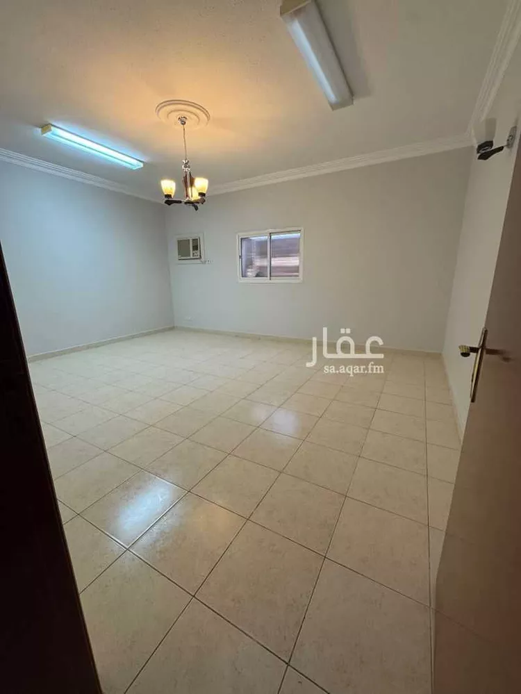 شقة للإيجار في شارع الامير سلمان بن محمد بن سعود, حي الصحافة, مدينة الرياض, منطقة الرياض صورة 5