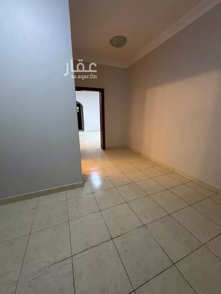 شقة للإيجار في شارع الامير سلمان بن محمد بن سعود, حي الصحافة, مدينة الرياض, منطقة الرياض صورة 3