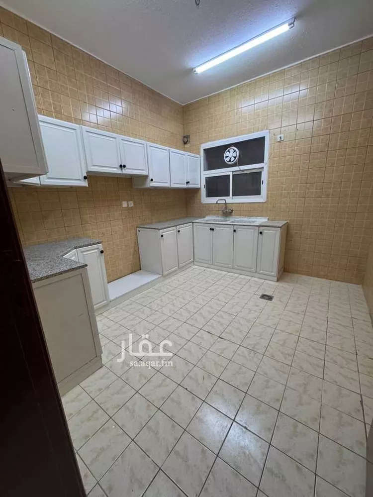 شقة للإيجار في شارع الامير سلمان بن محمد بن سعود, حي الصحافة, مدينة الرياض, منطقة الرياض صورة 4