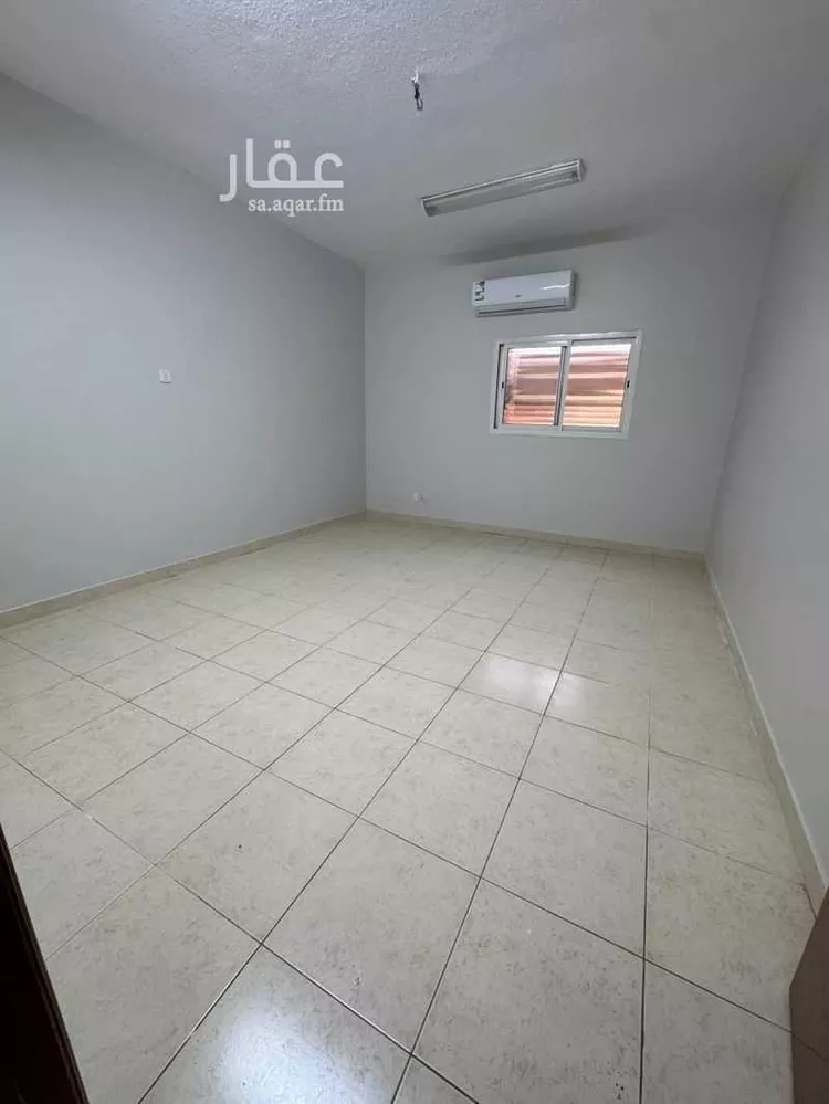 شقة للإيجار في شارع الامير سلمان بن محمد بن سعود, حي الصحافة, مدينة الرياض, منطقة الرياض صورة 2