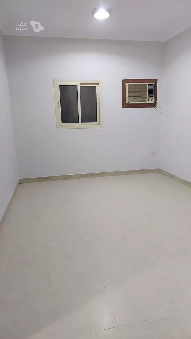 شقة للإيجار في شارع ابراهيم القرطبي, حي الوزارات, مدينة الرياض, منطقة الرياض 6