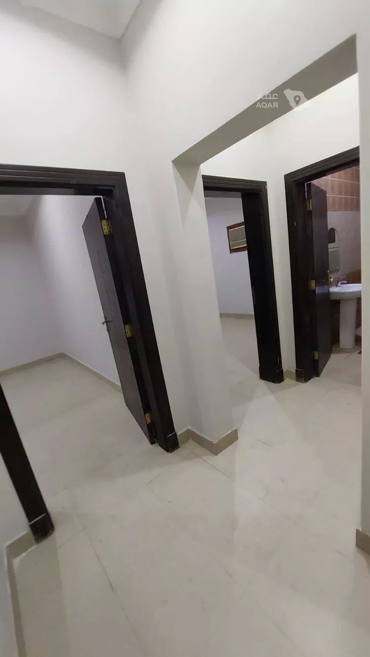 شقة للإيجار في شارع ابراهيم القرطبي, حي الوزارات, مدينة الرياض, منطقة الرياض صورة 3