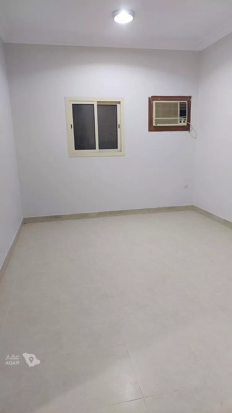 شقة للإيجار في شارع ابراهيم القرطبي ، حي الوزارات ، الرياض ، منطقة الرياض 6