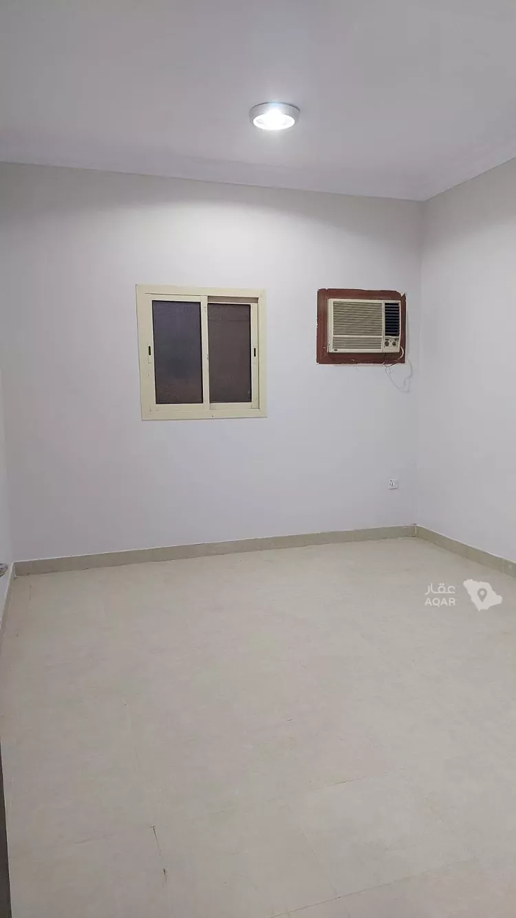 شقة للإيجار في شارع ابراهيم القرطبي ، حي الوزارات ، الرياض ، منطقة الرياض صورة 5