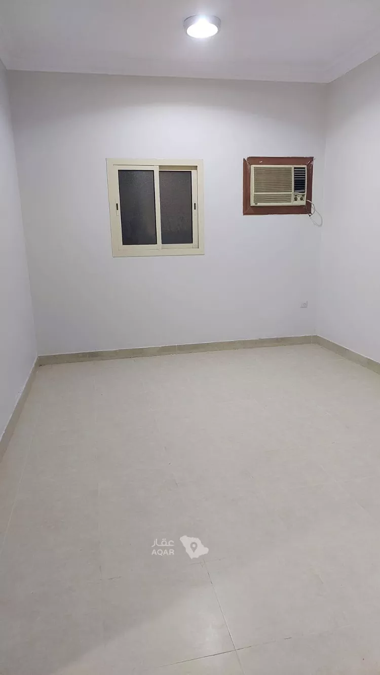 شقة للإيجار في شارع ابراهيم القرطبي ، حي الوزارات ، الرياض ، منطقة الرياض 7