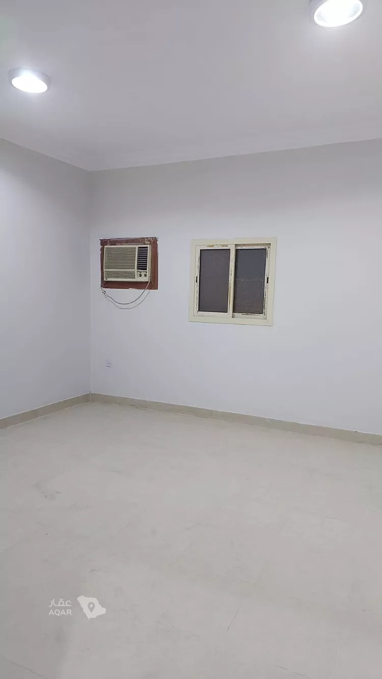 شقة للإيجار في شارع ابراهيم القرطبي, حي الوزارات, مدينة الرياض, منطقة الرياض صورة 4