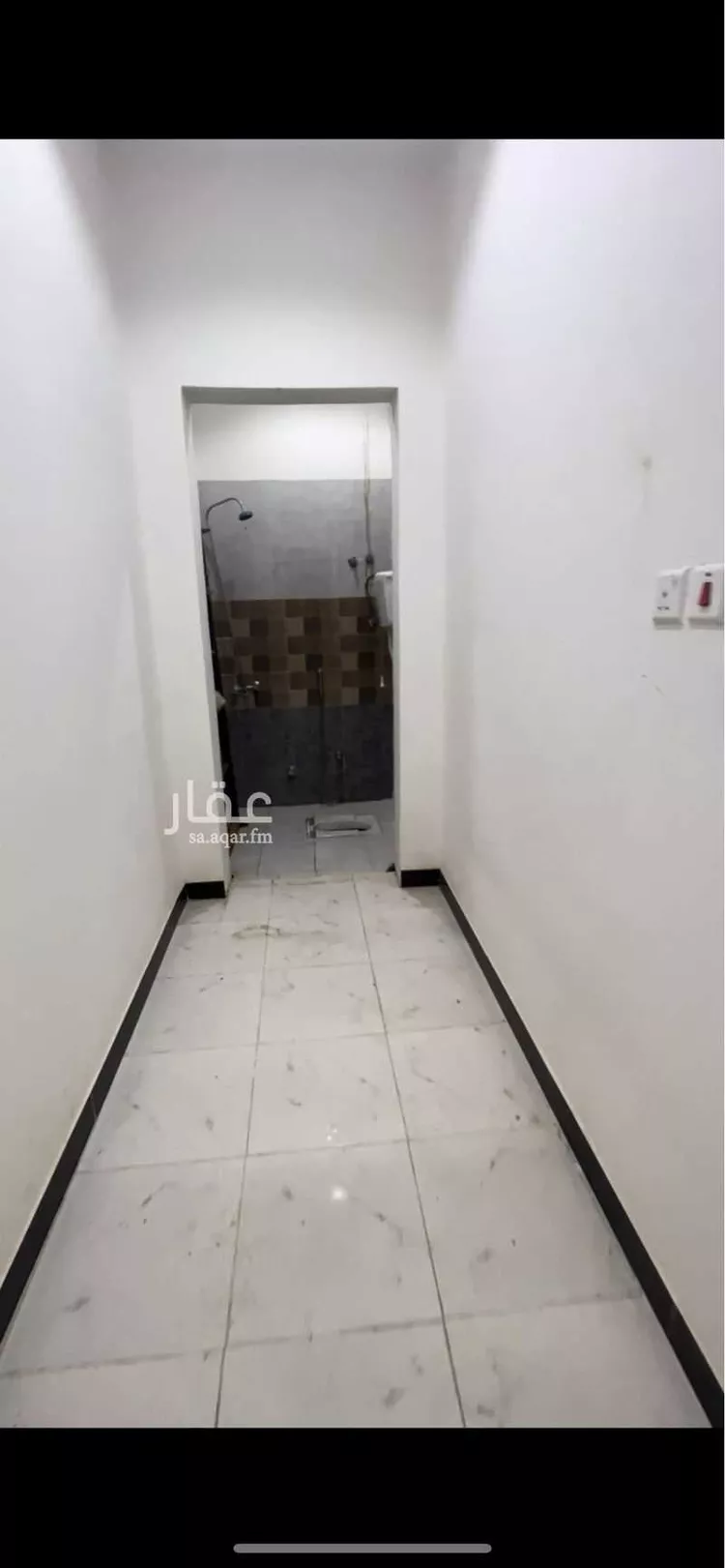 غرفة للإيجار في شارع ابن معصوم المدني ، حي الرمال ، الرياض ، منطقة الرياض