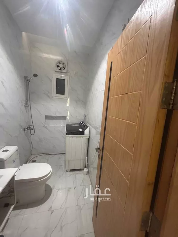 شقة للإيجار في حي الريان ، جدة ، جدة صورة 3