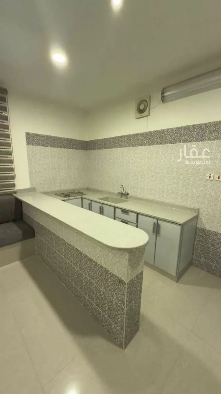 استراحة للإيجار في طريق نجم الدين الأيوبي الفرعي ، ضاحية نمار ، الرياض ، منطقة الرياض 9
