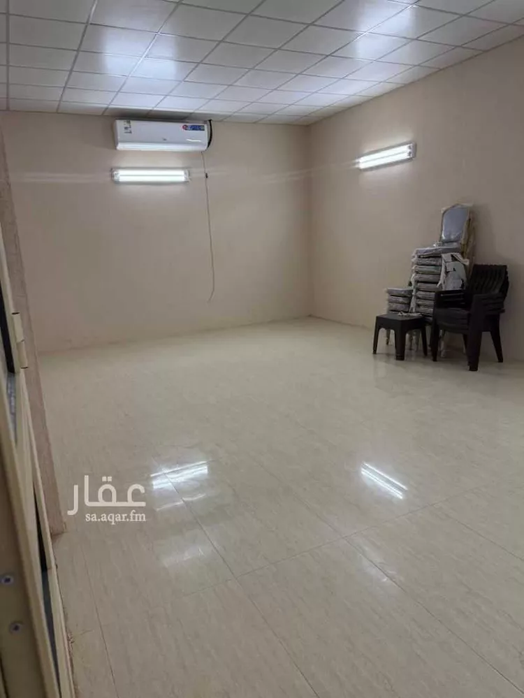 استراحة للإيجار في طريق نجم الدين الأيوبي الفرعي ، ضاحية نمار ، الرياض ، منطقة الرياض 18