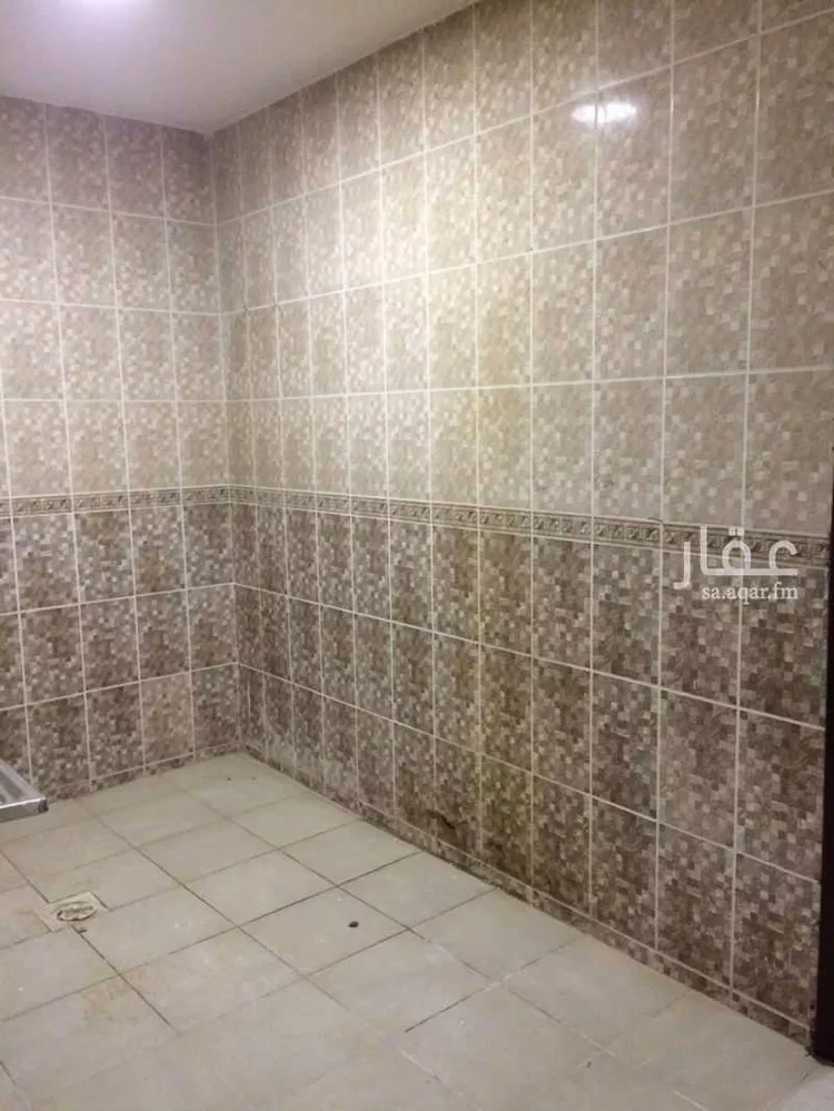 Apartment for Rent in Riyadh Ad Deerah صورة 3