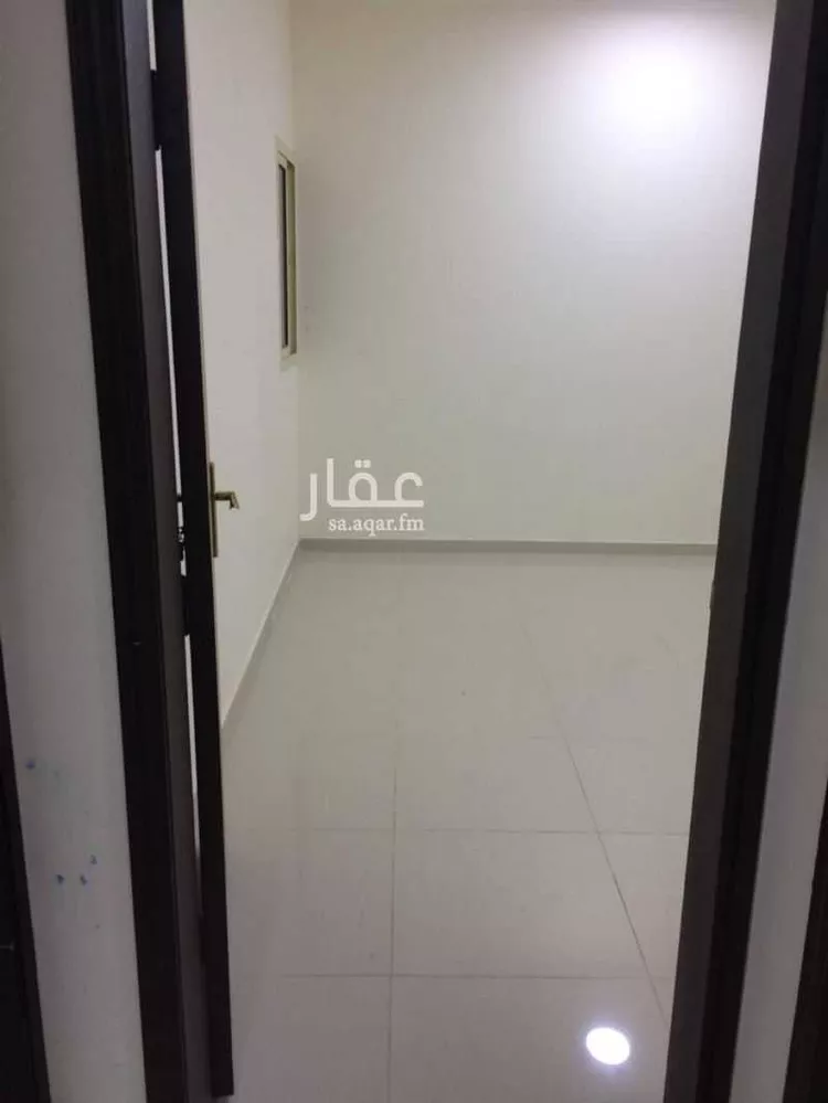 شقة للإيجار في شارع ابي الطاهر الانصاري, حي الديرة, مدينة الرياض, منطقة الرياض صورة 4