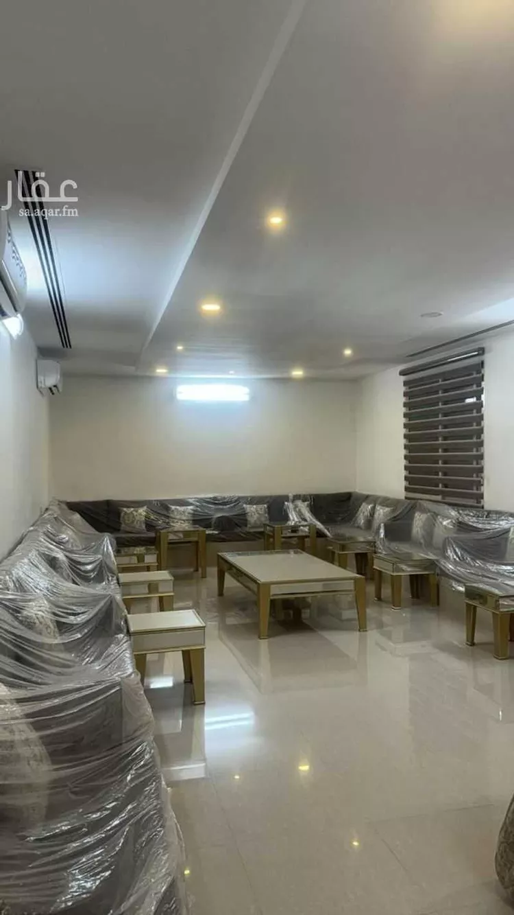 استراحة للإيجار في طريق نجم الدين الأيوبي الفرعي ، ضاحية نمار ، الرياض ، منطقة الرياض 13