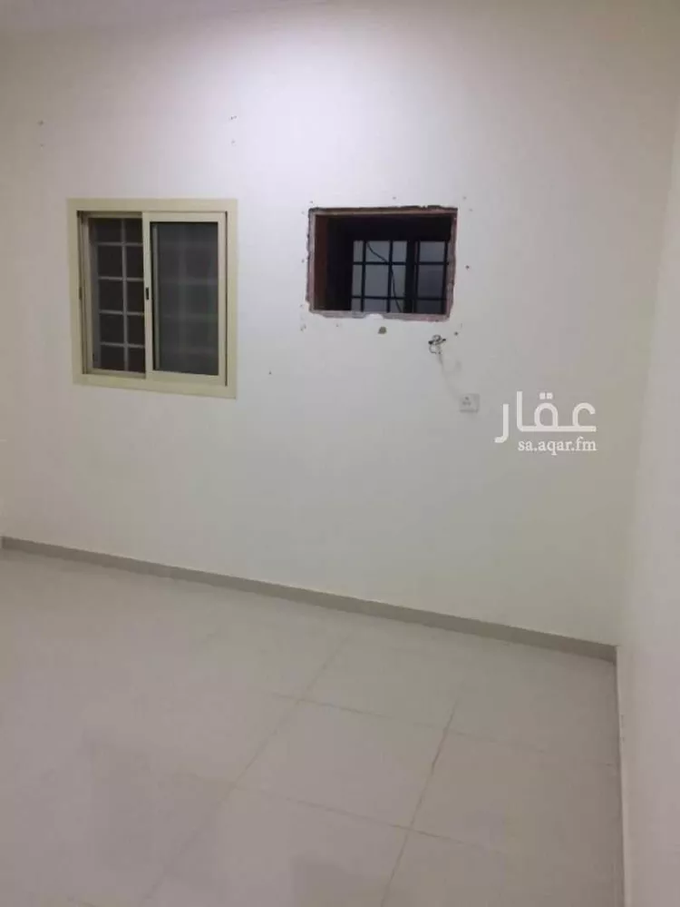 شقة للإيجار في شارع ابي الطاهر الانصاري, حي الديرة, مدينة الرياض, منطقة الرياض صورة 5