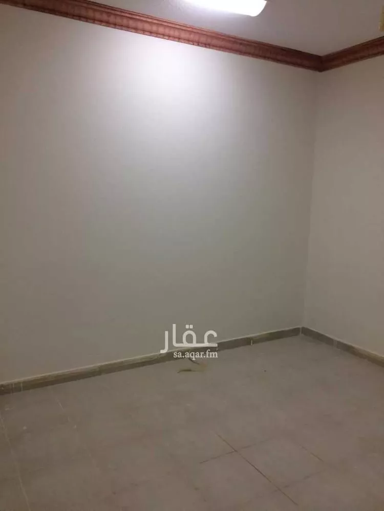 Apartment for Rent in Riyadh Ad Deerah صورة 4