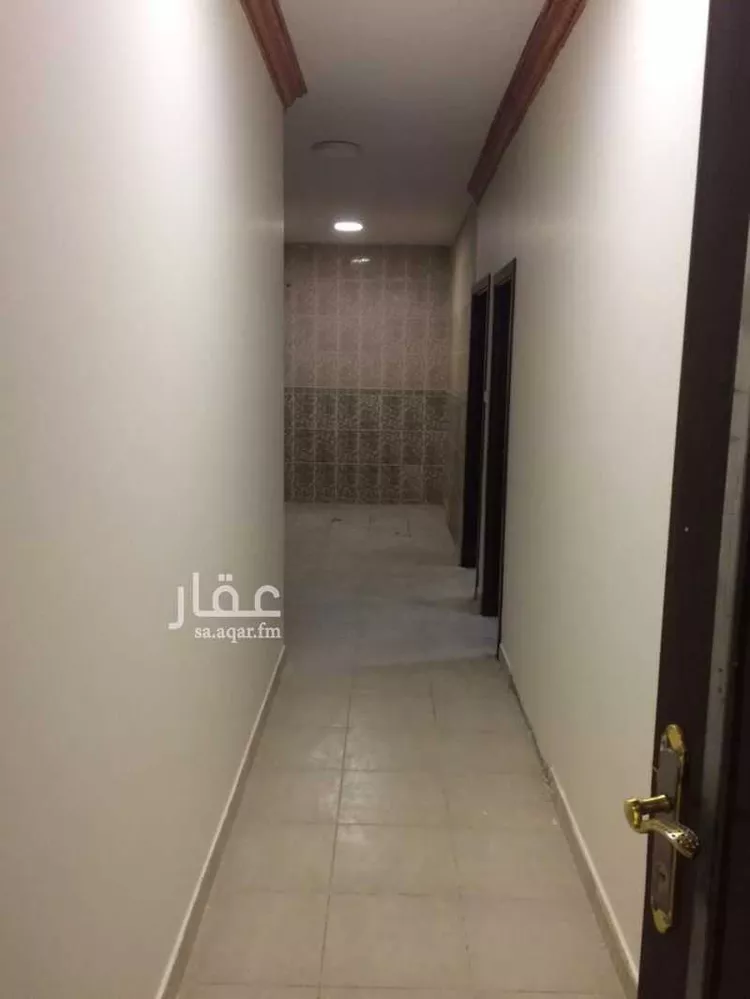 Apartment for Rent in Riyadh Ad Deerah صورة 2