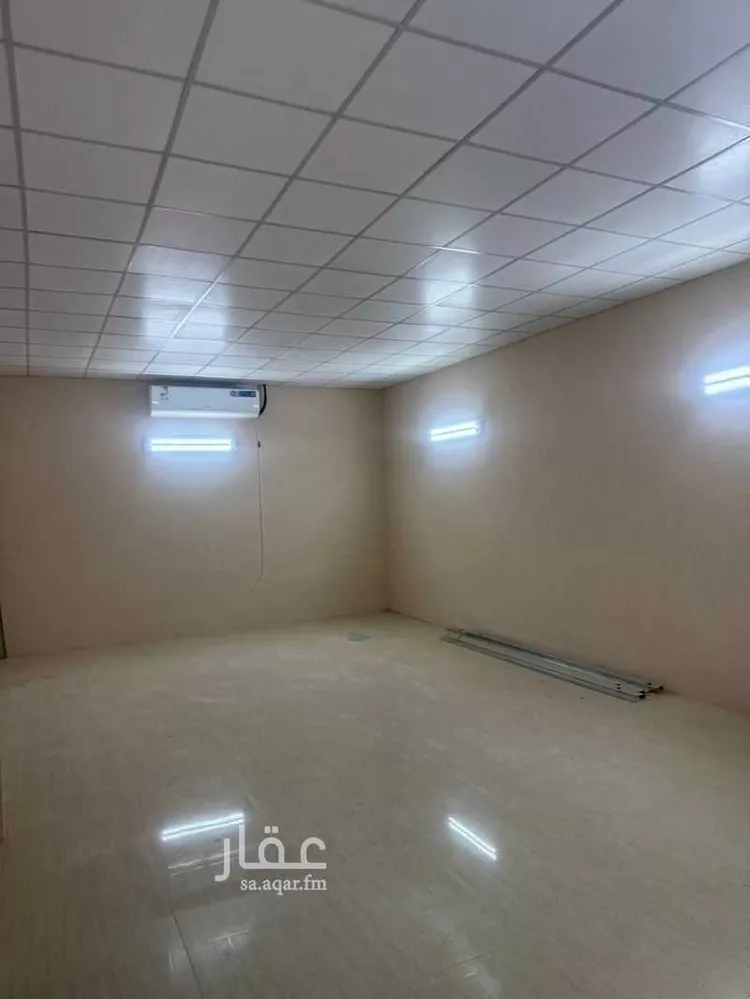 استراحة للإيجار في طريق نجم الدين الأيوبي الفرعي ، ضاحية نمار ، الرياض ، منطقة الرياض صورة 4