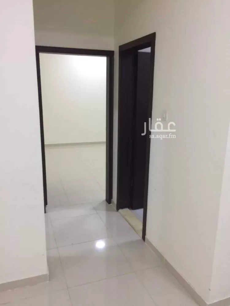 شقة للإيجار في شارع ابي الطاهر الانصاري, حي الديرة, مدينة الرياض, منطقة الرياض صورة 3