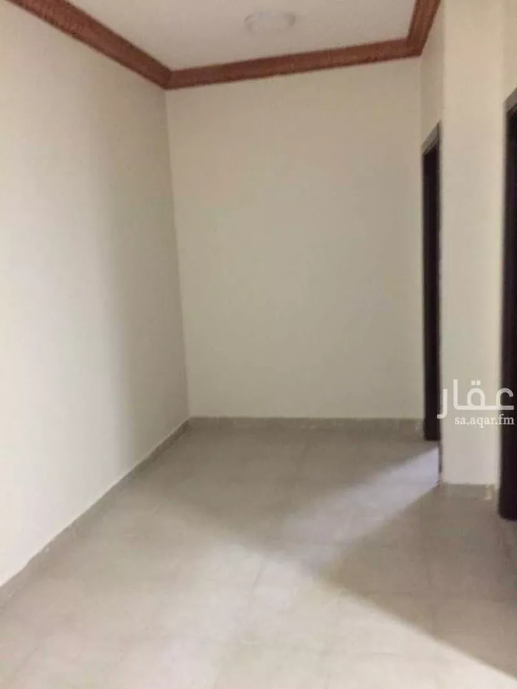 Apartment for Rent in Riyadh Ad Deerah