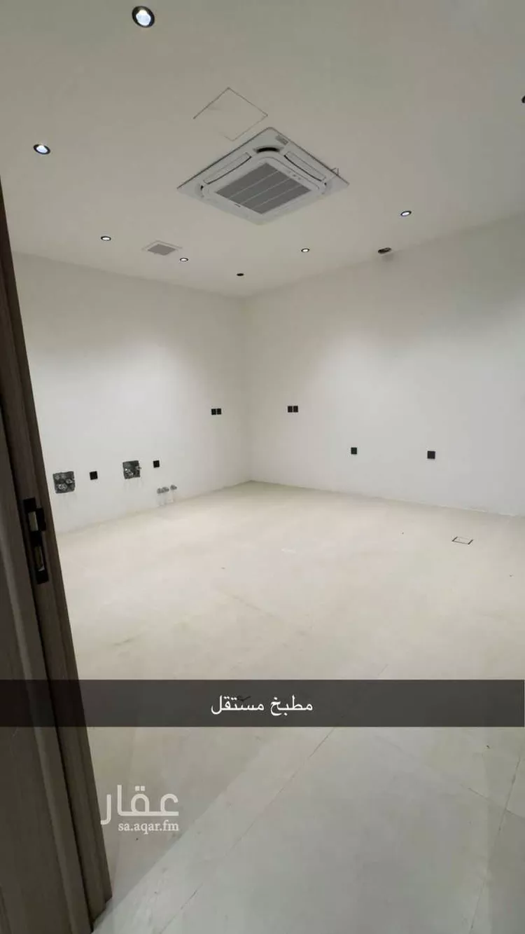 دور للبيع في شارع بقيق, حي الصحافة, مدينة الرياض, منطقة الرياض 6