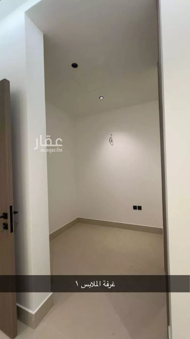 دور للبيع في شارع بقيق, حي الصحافة, مدينة الرياض, منطقة الرياض 14