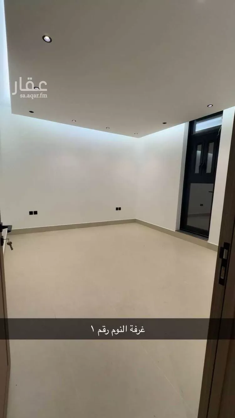 دور للبيع في شارع بقيق, حي الصحافة, مدينة الرياض, منطقة الرياض 13