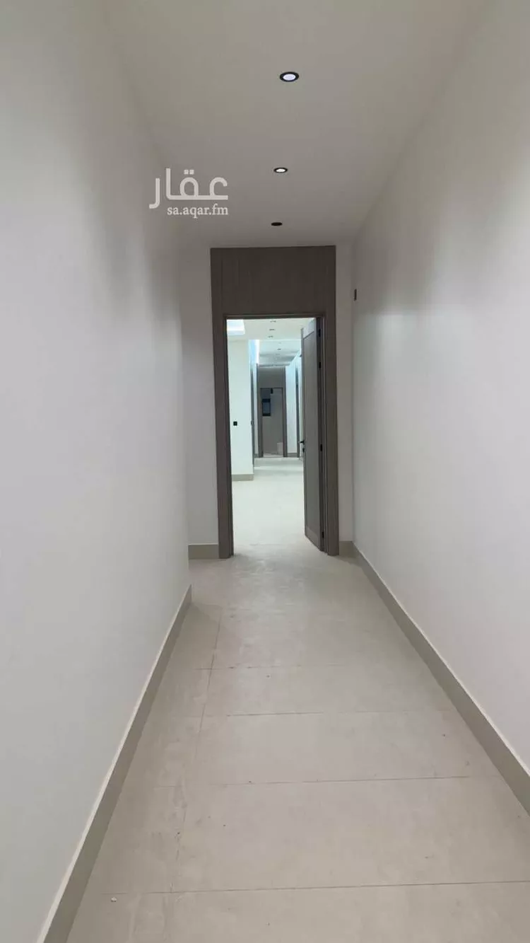 Floor for Sale in Riyadh As Sahafah صورة 3