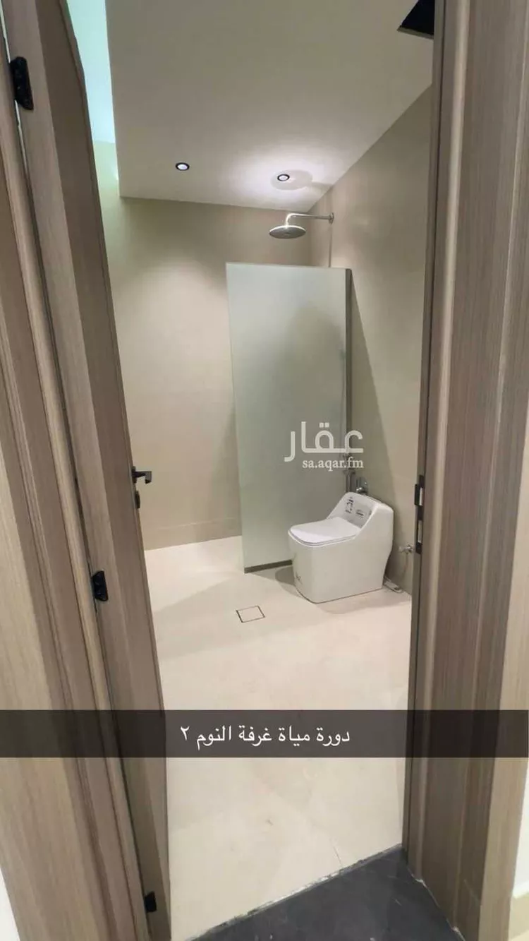 دور للبيع في شارع بقيق, حي الصحافة, مدينة الرياض, منطقة الرياض 10
