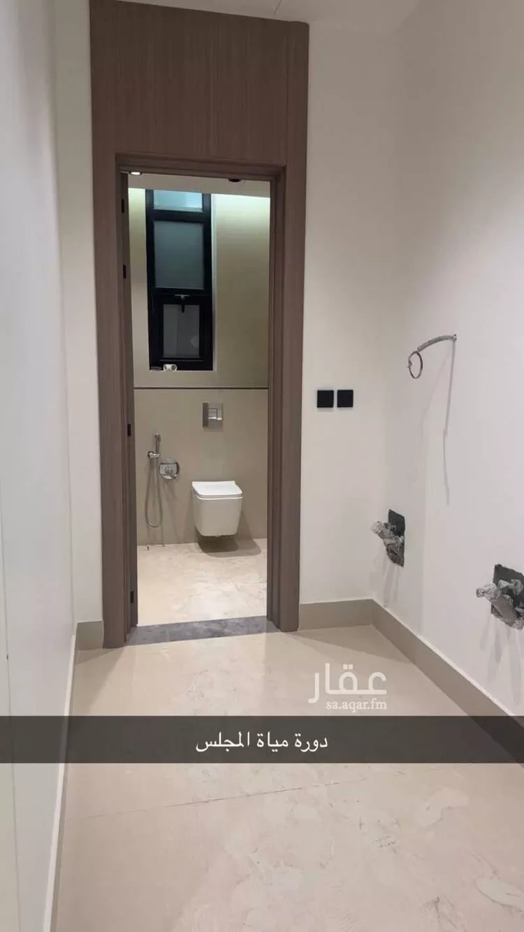 Floor for Sale in Riyadh As Sahafah صورة 4