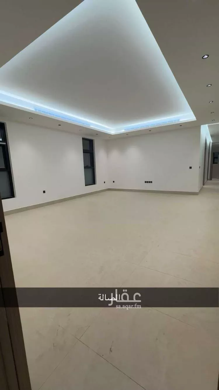 دور للبيع في شارع بقيق, حي الصحافة, مدينة الرياض, منطقة الرياض صورة 4