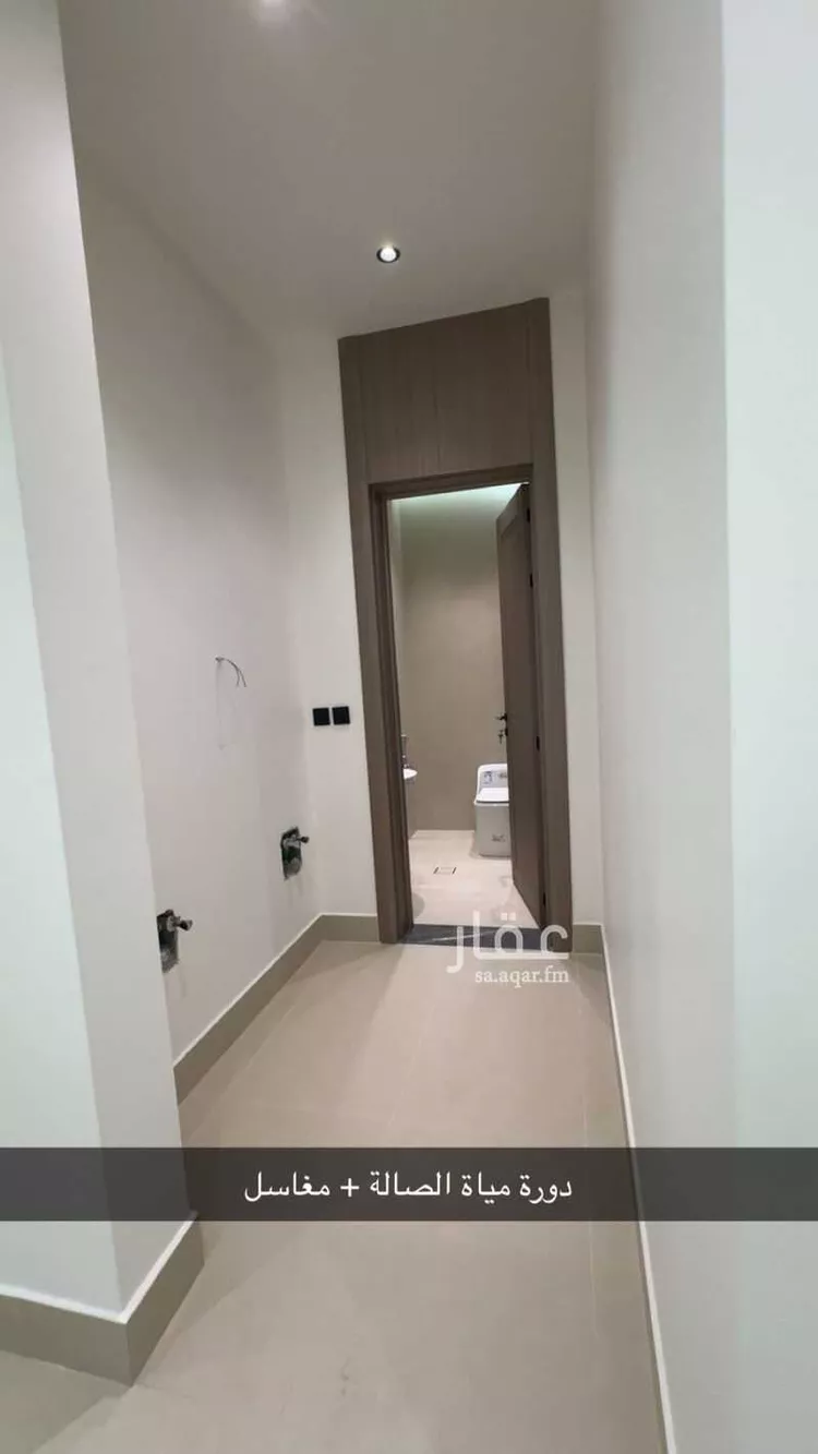 Floor for Sale in Riyadh As Sahafah صورة 5