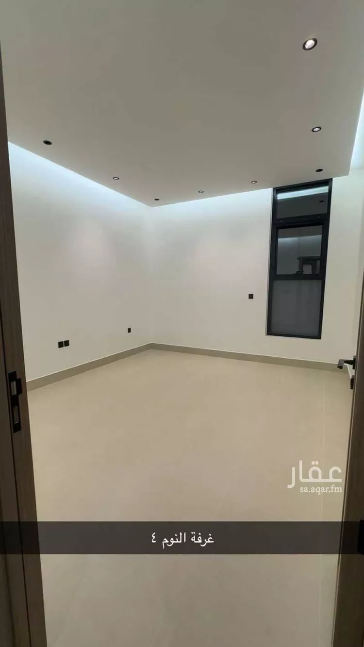 دور للبيع في شارع بقيق, حي الصحافة, مدينة الرياض, منطقة الرياض 17