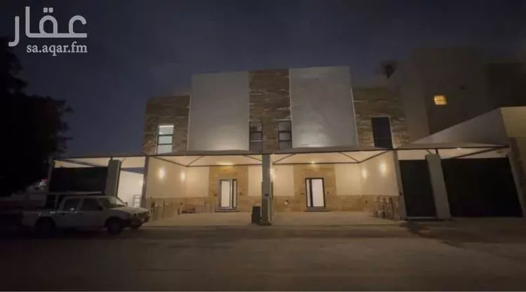 Floor for Sale in Riyadh As Sahafah