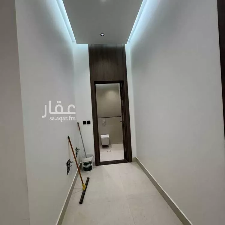 دور للبيع في شارع بقيق, حي الصحافة, مدينة الرياض, منطقة الرياض صورة 2