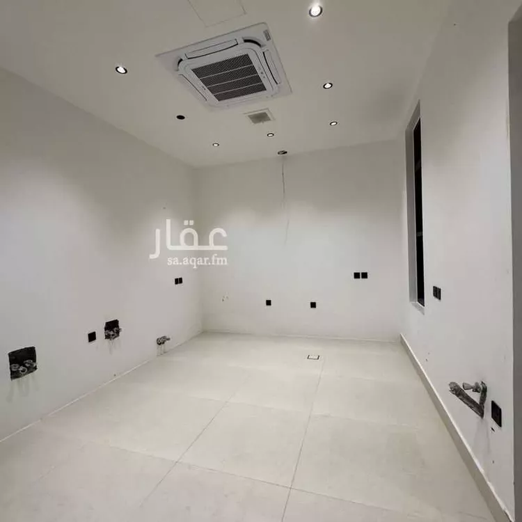 دور للبيع في شارع بقيق, حي الصحافة, مدينة الرياض, منطقة الرياض صورة 4