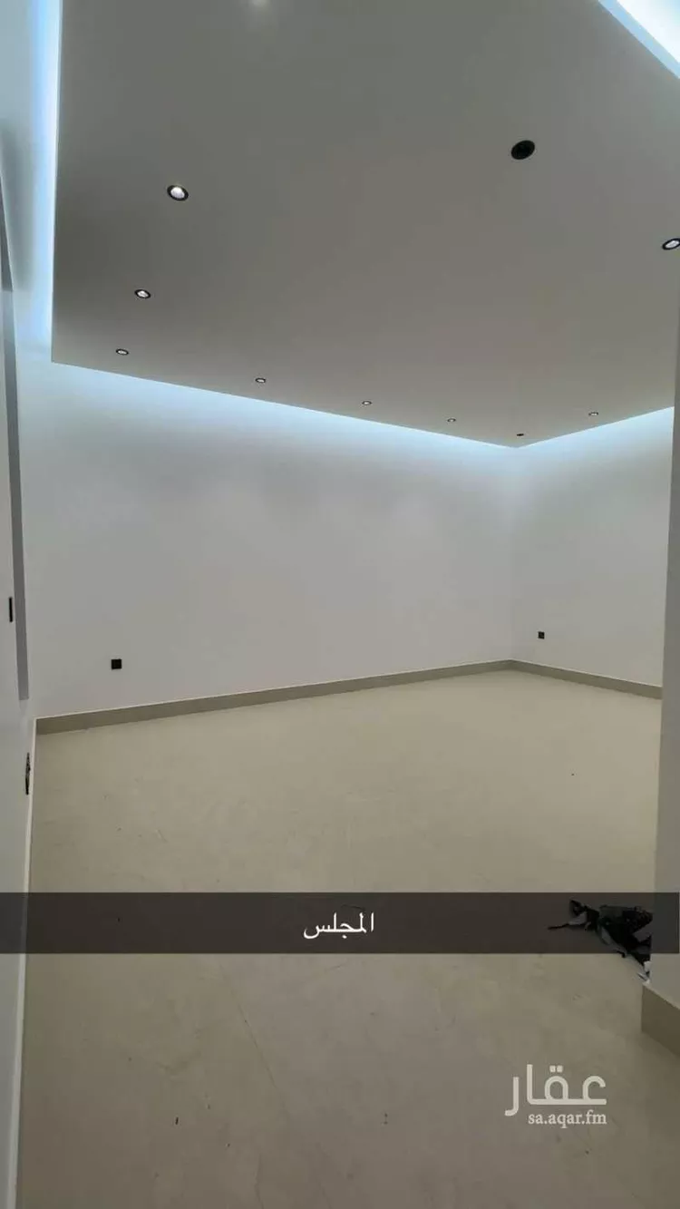دور للبيع في شارع بقيق, حي الصحافة, مدينة الرياض, منطقة الرياض صورة 2